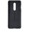 Speck Presidio PRO Series Case for OnePlus 8 5G UW - Black