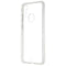 Case-Mate Tough Series Case for Samsung Galaxy A11 - Clear