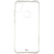 Case-Mate Tough Series Case for Samsung Galaxy A11 - Clear