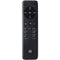 JBL Remote Control (VQB1760J) for Select JBL Audio Systems - Black