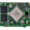 Asus 90NL0970-R00020 Motherboard