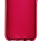 Tech21 Evo Check Series Soft Gel Case for Samsung Galaxy S9 - Pink Fuchsia