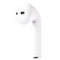 Apple AirPod 1st Generation - Right Side ONLY - White (A1523)