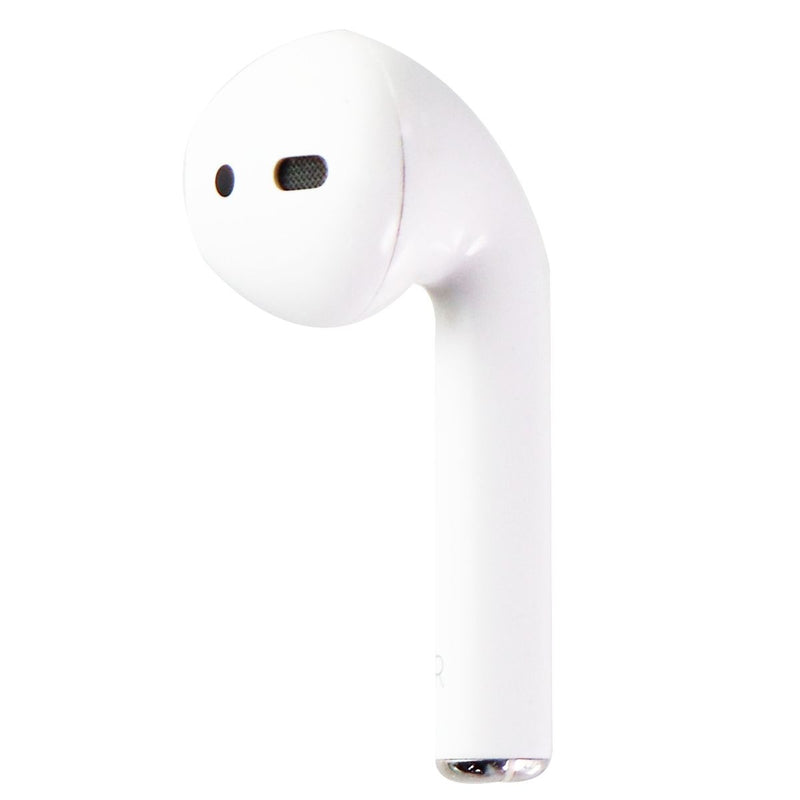 Apple AirPod 1st Generation - Right Side ONLY - White (A1523)