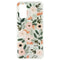 Rifle Paper Co. Gold Foil Hybrid Case for Samsung Galaxy S20 - Wild Flowers