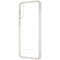 PureGear Slim Shell Series Case for Samsung Galaxy A50 - Clear
