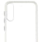 PureGear Slim Shell Series Case for Samsung Galaxy A50 - Clear