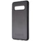 OtterBox Symmetry Series Case for Samsung Galaxy S10 - Black