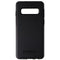 OtterBox Symmetry Series Case for Samsung Galaxy S10 - Black