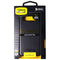 OtterBox Symmetry Series Case for Samsung Galaxy S10 - Black