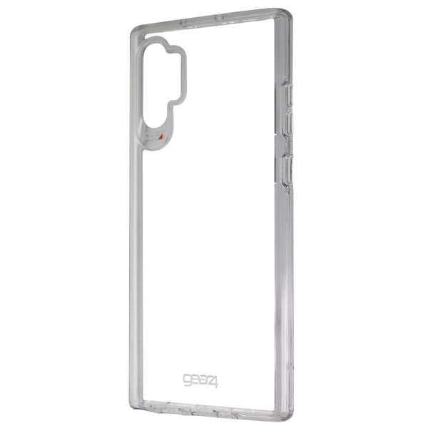 ZAGG Crystal Palace Series Case for Samsung Galaxy (Note10+) - Clear