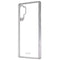 ZAGG Crystal Palace Series Case for Samsung Galaxy (Note10+) - Clear