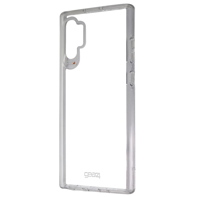ZAGG Crystal Palace Series Case for Samsung Galaxy (Note10+) - Clear