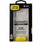 OtterBox Symmetry Series Case for Samsung Galaxy S10e - Clear