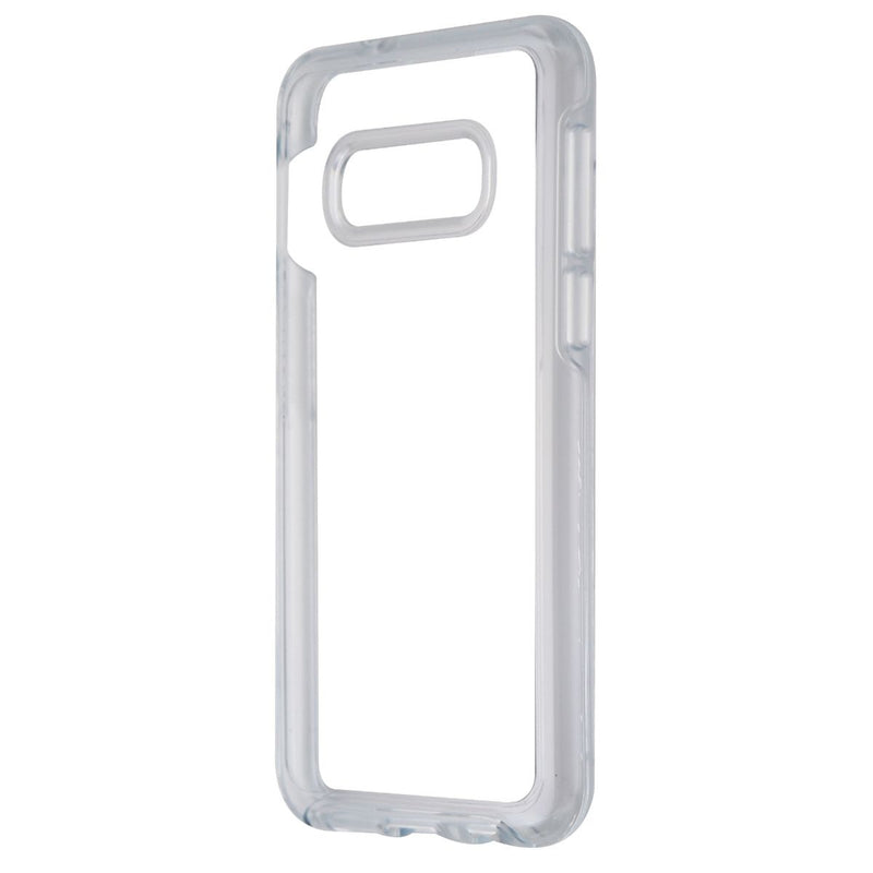 OtterBox Symmetry Series Case for Samsung Galaxy S10e - Clear