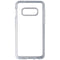 OtterBox Symmetry Series Case for Samsung Galaxy S10e - Clear