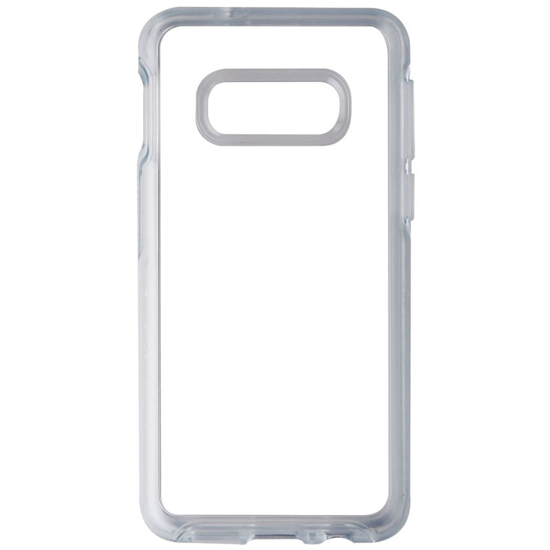 OtterBox Symmetry Series Case for Samsung Galaxy S10e - Clear