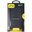 OtterBox Strada Series Folio Case for Galaxy S10e - Shadow (Black/Pewter)