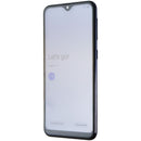 Samsung Galaxy A10e Smartphone (SM-A102U) Verizon Only - 32GB / Black
