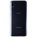 Samsung Galaxy A10e Smartphone (SM-A102U) Verizon Only - 32GB / Black