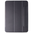 OtterBox Symmetry Series 360 Folio Case for Apple iPad Pro 11 (2018) - Black