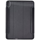 OtterBox Symmetry Series 360 Folio Case for Apple iPad Pro 11 (2018) - Black