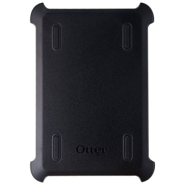 Otterbox Defender Replacement Stand for Apple iPad Mini 5th Gen - Black