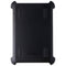 Otterbox Defender Replacement Stand for Apple iPad Mini 5th Gen - Black
