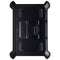 Otterbox Defender Replacement Stand for Apple iPad Mini 5th Gen - Black