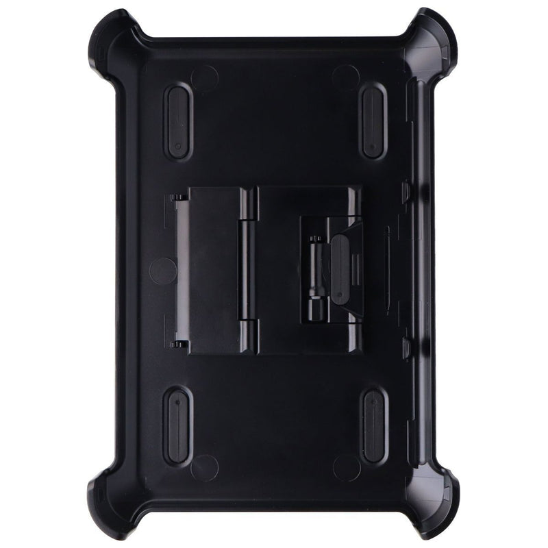 Otterbox Defender Replacement Stand for Apple iPad Mini 5th Gen - Black
