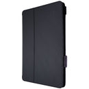 Speck Balance Series Folio Case for Samsung Galaxy Tab S7 - Black