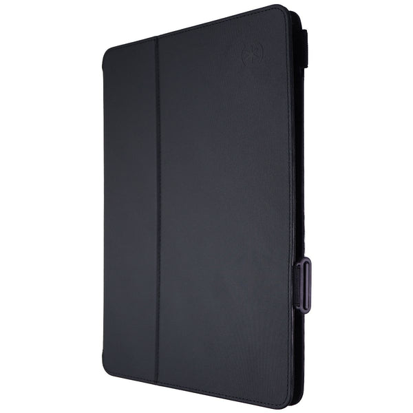 Speck Balance Series Folio Case for Samsung Galaxy Tab S7 - Black
