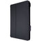 Speck Balance Series Folio Case for Samsung Galaxy Tab S7 - Black