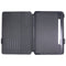 Speck Balance Series Folio Case for Samsung Galaxy Tab S7 - Black