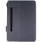 Speck Balance Series Folio Case for Samsung Galaxy Tab S7 - Black