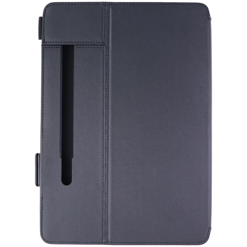 Speck Balance Series Folio Case for Samsung Galaxy Tab S7 - Black