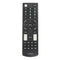 Insignia Remote Control (NS-RC4NA-18) for Select Insignia TVs - Black