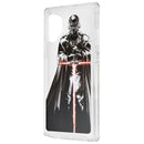 OtterBox Star Wars Symmetry Case for Samsung Galaxy (Note10+) - Kylo Ren