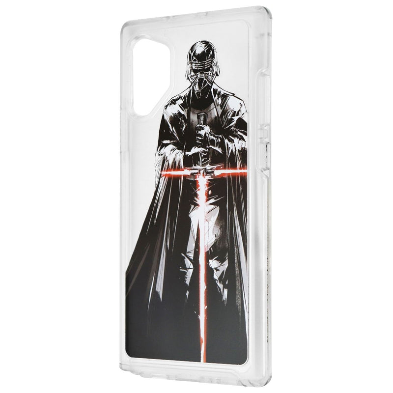 OtterBox Star Wars Symmetry Case for Samsung Galaxy (Note10+) - Kylo Ren