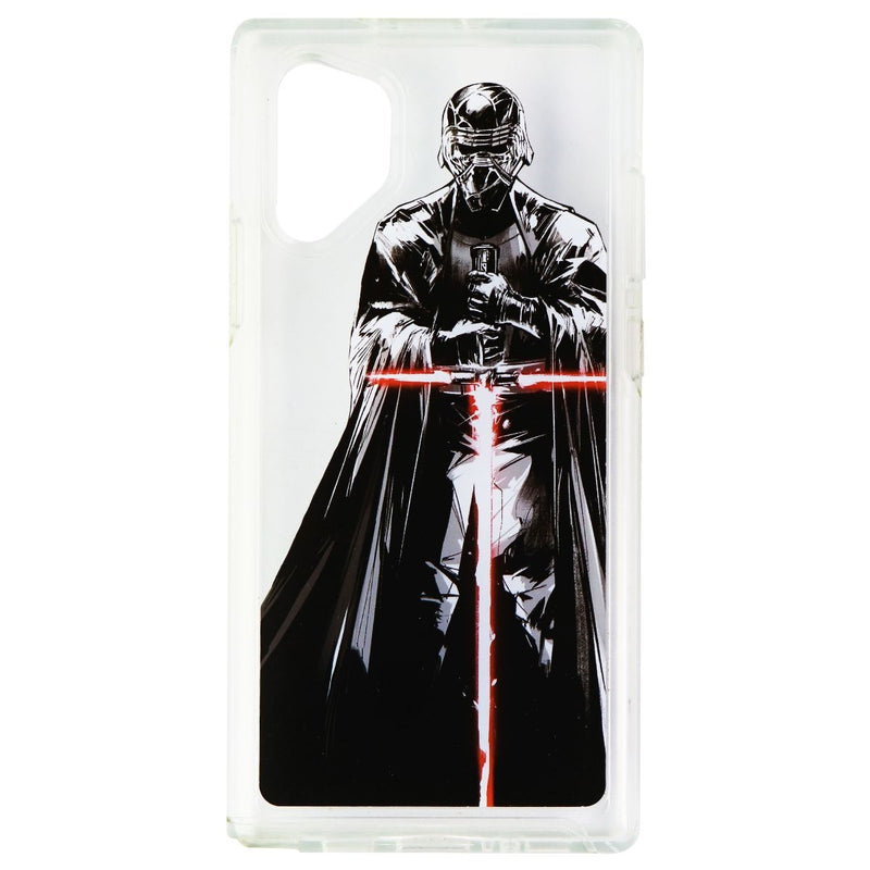 OtterBox Star Wars Symmetry Case for Samsung Galaxy (Note10+) - Kylo Ren