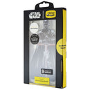 OtterBox Star Wars Symmetry Case for Samsung Galaxy (Note10+) - Kylo Ren