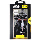 OtterBox Star Wars Symmetry Case for Samsung Galaxy (Note10+) - Kylo Ren