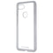 Tech21 Pure Clear Series Hybrid Case for Google Pixel 3 XL - Clear