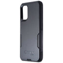 OtterBox Commuter Series Dual Layer Case for Samsung Galaxy S20 - Black
