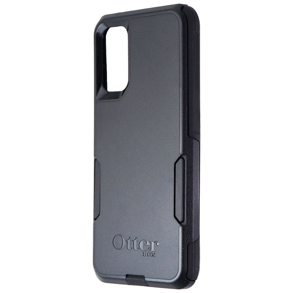 OtterBox Commuter Series Dual Layer Case for Samsung Galaxy S20 - Black