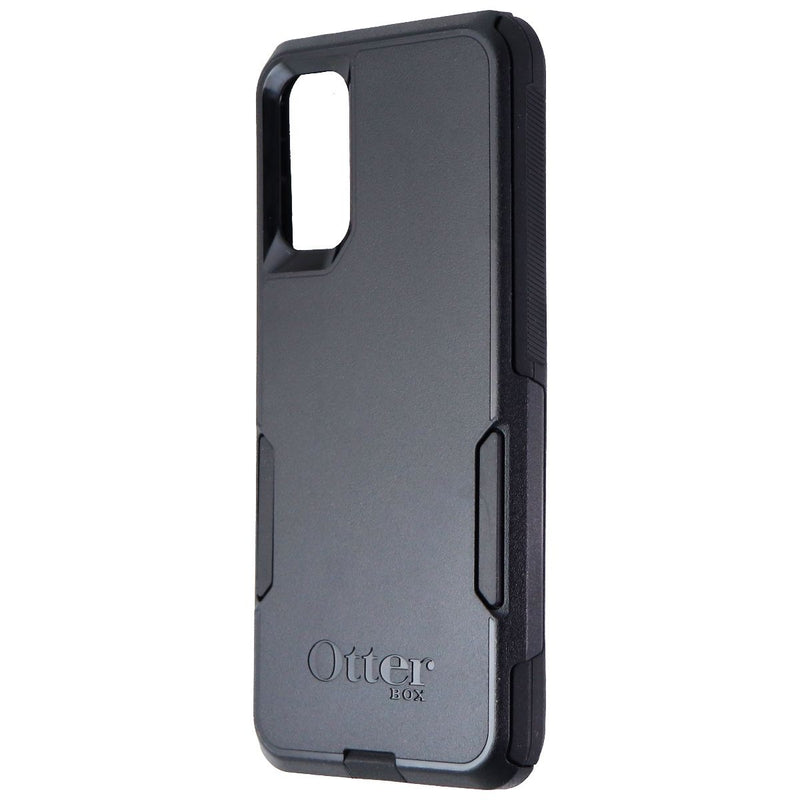 OtterBox Commuter Series Dual Layer Case for Samsung Galaxy S20 - Black