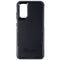 OtterBox Commuter Series Dual Layer Case for Samsung Galaxy S20 - Black