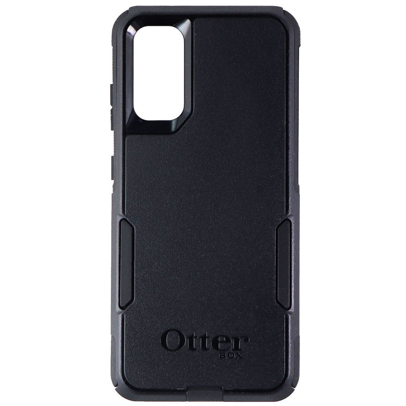 OtterBox Commuter Series Dual Layer Case for Samsung Galaxy S20 - Black