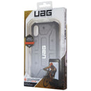 Urban Armor Gear Pathfinder Series Case for Apple iPhone Xs/X - Black