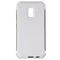 Verizon Rugged Series Dual Layer Case for ASUS ZenFone V Live - White / Gray